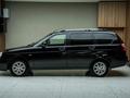 ВАЗ (Lada) Priora 2171 2014 года за 3 200 000 тг. в Шымкент – фото 4