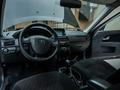ВАЗ (Lada) Priora 2171 2014 года за 3 200 000 тг. в Шымкент – фото 5