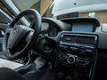 ВАЗ (Lada) Priora 2171 2014 года за 3 200 000 тг. в Шымкент – фото 9
