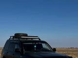 Toyota Land Cruiser 2006 годаүшін13 000 000 тг. в Бейнеу – фото 2