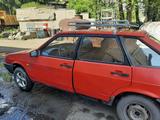 ВАЗ (Lada) 2109 2009 годаүшін400 000 тг. в Сарань – фото 2