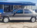 Mercedes-Benz E 230 1991 годаүшін1 200 000 тг. в Алматы – фото 4