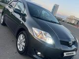 Toyota Auris 2008 годаүшін5 500 000 тг. в Алматы