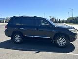 Toyota Land Cruiser 2010 годаfor19 500 000 тг. в Талдыкорган – фото 3