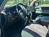 Toyota Land Cruiser 2010 годаfor19 500 000 тг. в Талдыкорган – фото 5