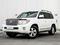Toyota Land Cruiser 2014 годаfor22 800 000 тг. в Актау
