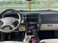Mitsubishi Montero Sport 2000 года за 5 500 000 тг. в Караганда – фото 4
