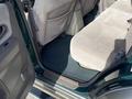 Mitsubishi Montero Sport 2000 года за 5 500 000 тг. в Караганда – фото 9