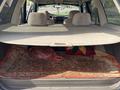 Mitsubishi Montero Sport 2000 года за 5 500 000 тг. в Караганда – фото 11