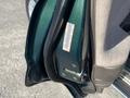 Mitsubishi Montero Sport 2000 года за 5 500 000 тг. в Караганда – фото 13