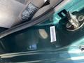 Mitsubishi Montero Sport 2000 года за 5 500 000 тг. в Караганда – фото 14