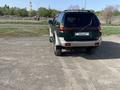 Mitsubishi Montero Sport 2000 года за 5 500 000 тг. в Караганда – фото 19