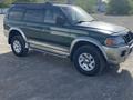 Mitsubishi Montero Sport 2000 года за 5 500 000 тг. в Караганда – фото 2