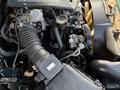 Mitsubishi Montero Sport 2000 года за 5 500 000 тг. в Караганда – фото 20