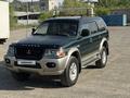Mitsubishi Montero Sport 2000 года за 5 500 000 тг. в Караганда – фото 3