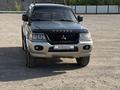 Mitsubishi Montero Sport 2000 года за 5 500 000 тг. в Караганда
