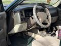 Mitsubishi Montero Sport 2000 года за 5 500 000 тг. в Караганда – фото 5
