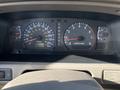 Mitsubishi Montero Sport 2000 года за 5 500 000 тг. в Караганда – фото 6