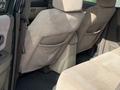 Mitsubishi Montero Sport 2000 года за 5 500 000 тг. в Караганда – фото 7