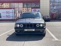 BMW 525 1993 года за 3 300 000 тг. в Караганда – фото 11