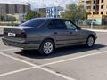 BMW 525 1993 года за 3 300 000 тг. в Караганда – фото 8