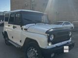 УАЗ Hunter 2018 годаfor3 000 000 тг. в Жанаозен – фото 2