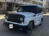 УАЗ Hunter 2018 годаfor3 000 000 тг. в Жанаозен