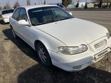 Hyundai Sonata 1997 годаfor1 000 000 тг. в Тараз