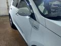 Kia Sportage 2013 года за 8 200 000 тг. в Караганда – фото 2