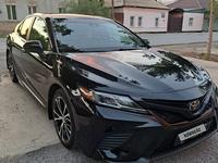 Toyota Camry 2020 годаfor10 000 000 тг. в Кызылорда