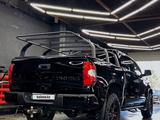 Toyota Tundra 2019 годаүшін32 500 000 тг. в Алматы – фото 3