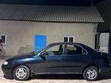 Hyundai Avante 1996 годаүшін500 000 тг. в Шымкент – фото 4
