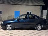 Hyundai Avante 1996 годаүшін500 000 тг. в Шымкент – фото 5