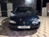 Hyundai Avante 1996 годаүшін500 000 тг. в Шымкент – фото 2