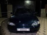Hyundai Avante 1996 годаүшін500 000 тг. в Шымкент – фото 3