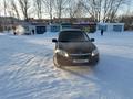 ВАЗ (Lada) Granta 2190 2013 годаүшін2 300 000 тг. в Астана