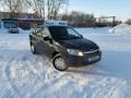 ВАЗ (Lada) Granta 2190 2013 года за 2 300 000 тг. в Астана – фото 2