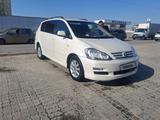 Toyota Ipsum 2006 года за 5 000 000 тг. в Бейнеу