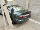 Nissan Primera 1996 годаүшін1 300 000 тг. в Тараз – фото 3