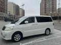 Toyota Alphard 2005 годаfor7 500 000 тг. в Актау – фото 3