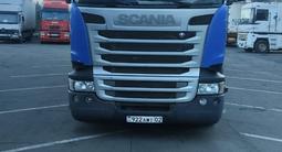 Scania  R-Series 2014 года за 19 800 000 тг. в Алматы – фото 2