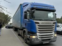 Scania  R-Series 2014 года за 19 800 000 тг. в Алматы