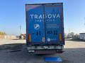 Scania  R-Series 2014 годаүшін19 800 000 тг. в Алматы – фото 5