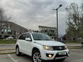Suzuki Grand Vitara 2013 годаүшін7 500 000 тг. в Алматы – фото 11