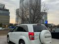 Suzuki Grand Vitara 2013 годаүшін7 500 000 тг. в Алматы – фото 13