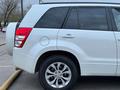 Suzuki Grand Vitara 2013 года за 7 500 000 тг. в Алматы – фото 17