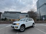 Suzuki Grand Vitara 2013 года за 7 900 000 тг. в Алматы