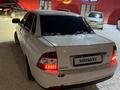 ВАЗ (Lada) Priora 2170 2014 годаfor900 000 тг. в Атырау – фото 4