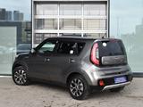 Kia Soul 2017 годаүшін7 590 000 тг. в Астана – фото 3