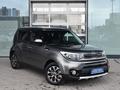 Kia Soul 2017 годаfor7 590 000 тг. в Астана – фото 7